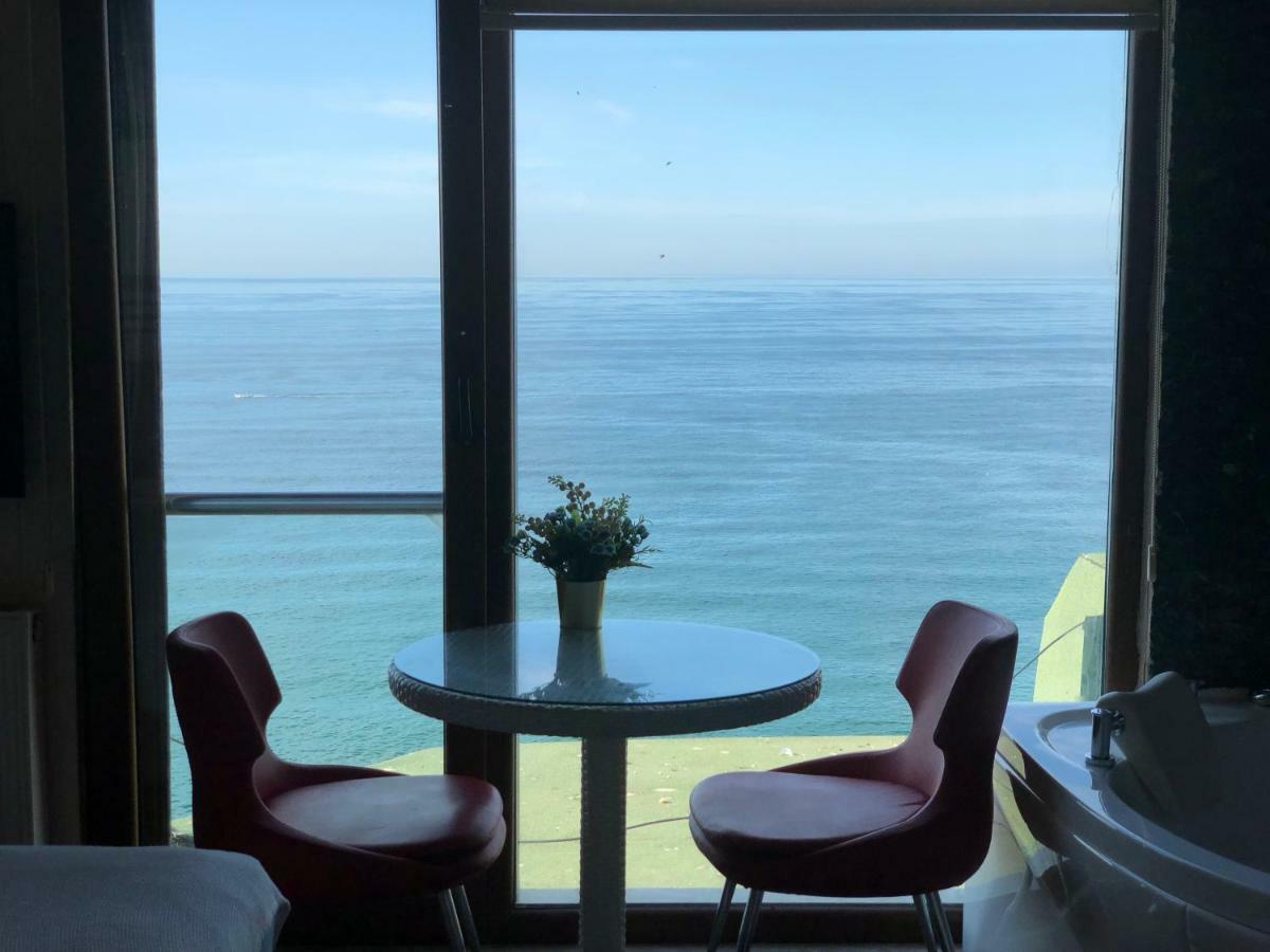 Iskandil Butik Otel - Istanbul, Istanbul